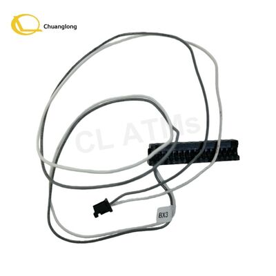 Harga bagus RB Cashbox Data Cable BX3 Penggantian untuk Hitachi 2845V RB Cassette RB Cashbox Data Cable BX3 on line