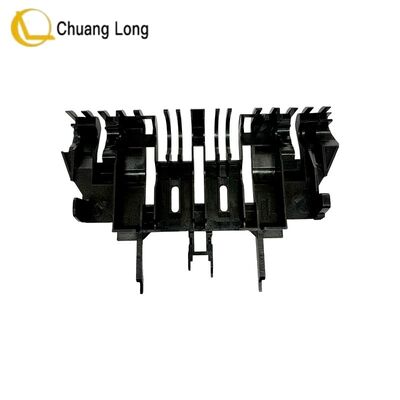 Harga bagus Suku Cadang ATM Hitachi 2845V RB AB Kotak Uang Suku Cadang Pengganti Braket Plastik Roda Pengambil 1P004008-001 1P004008001 on line