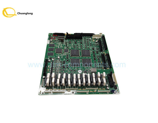 Harga bagus 7601533B Bagian mesin ATM Hitachi WLOW CE Board ((RX278) on line
