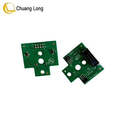 Harga bagus NCR S2 SNT Distributor Controller Board ATM Selfserve Machine Spare Part 4450750631 445-0750631 445-0761208-132 on line