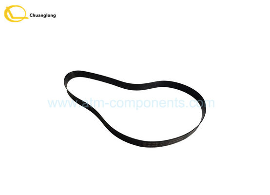 Harga bagus 1750041251 01750041251 Bagian mesin ATM Wincor V Modul Double Extractor DDU Flat Belt on line
