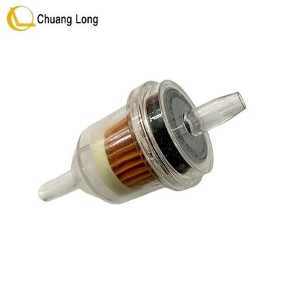 Harga bagus Elemen Filter Udara Tabung Presenter NCR S2 445-0756047 445-0750211 4450756047 4450750211 6622 66xx Suku Cadang ATM Selfserv on line