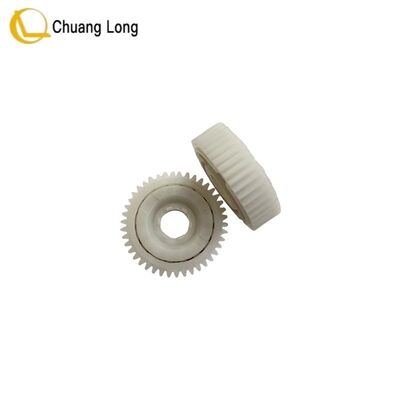 Harga bagus Suku Cadang Mesin ATM NCR Modul Pick S2 4450756286 Gear 42T 445-0756286-01 Banyak Suku Cadang NCR Lainnya Tersedia Penjualan Langsung Pabrik on line