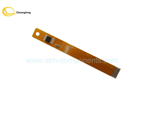Harga bagus 1750044235 01750044235 ATM Bagian Mesin Wincor Nixdorf 2050 procash CMD V4 stacker eprom sensor pita kabel on line