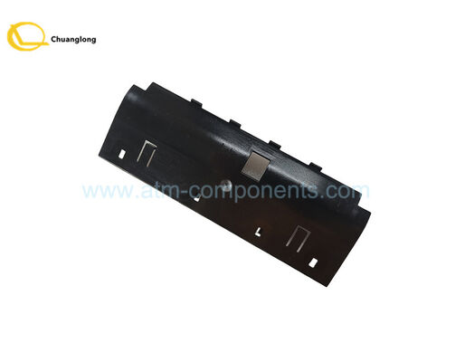 Harga bagus 1750046756 01750046756 Suku Cadang Mesin ATM Wincor 2050 Stacker PS18 Cover on line