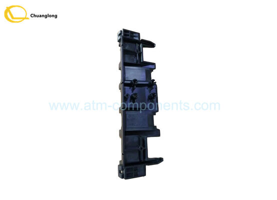 Harga bagus 1750053682 01750053682 Bagian mesin ATM Wincor 2050XE Shutter Sensor on line