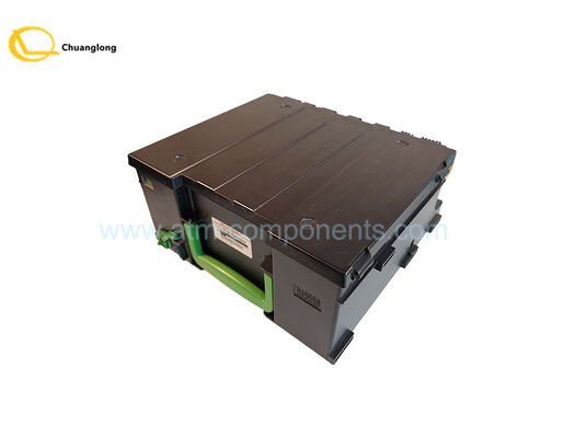 Harga bagus 1750056651 01750056651 ATM Bagian mesin Wincor Tolak Kaset Kunci Plastik on line