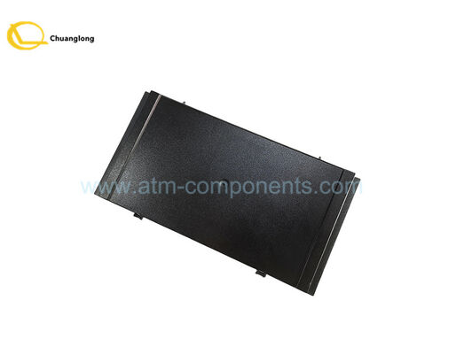 Harga bagus 1750057071 01750057071 Bagian mesin ATM Wincor 2050 XE Cash Cassette Bagian bawah Pusher on line