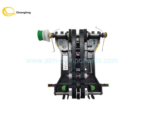 Harga bagus 1750079781 01750079781 Suku Cadang Mesin ATM Wincor Rocker CCDM VM2 Assd on line