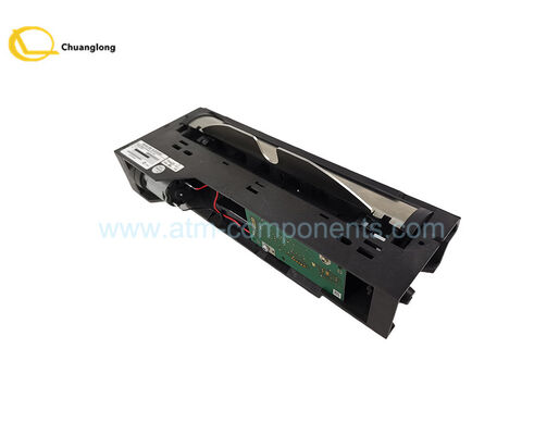 Harga bagus 1750100964 01750100964 Bagian Mesin ATM Wincor 2050XE Shutter on line