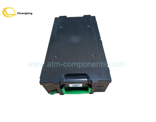 Harga bagus 1750109646 01750109646 Bagian Mesin ATM Kaset Mata Uang Tunai Wincor Nixdorf on line