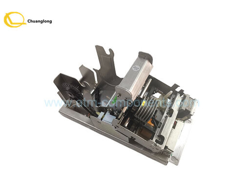 Harga bagus 1750110044 01750110044 Bagian mesin ATM Wincor NP06 Pencetak jurnal on line