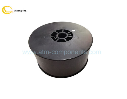 Harga bagus 1750123766 1750136218 Suku Cadang Mesin ATM Wincor Cineo C4060 Pita Escrow Wincor Nixdorf CS4040 CS4060 Modul Escrow Pita on line