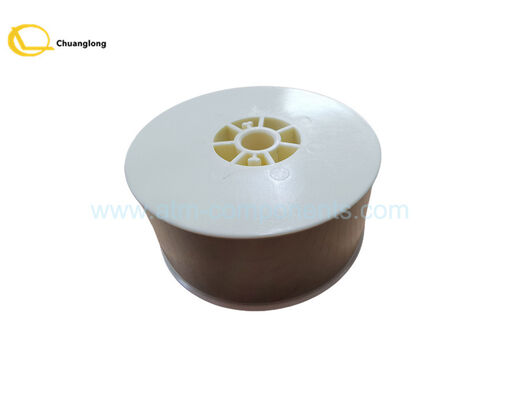 Harga bagus 1750123766 1750136218 Suku Cadang Mesin ATM Wincor Cineo C4060 Pita Escrow Wincor Nixdorf CS4040 CS4060 Modul Escrow Pita on line