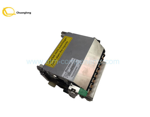 Harga bagus 1750154866 01750154866 Suku Cadang Mesin ATM Wincor Nixdorf LINE-XSA Cek Tunai on line