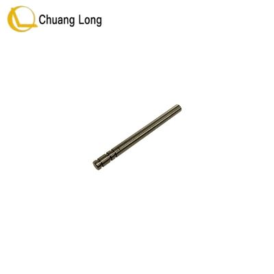 Poros Pin Baja Tahan Karat Poros Sumbu Pin 4 x 47 7P011654-001 7P011654001 Kotak Uang Tunai ATM Hitachi HT-2845-VS RB AB Rakitan Kaset