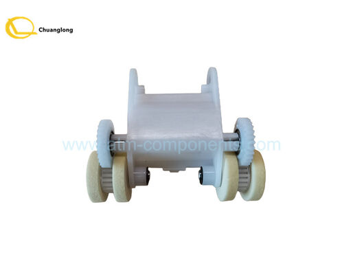 1750169161 01750169161 ATM Mesin Bagian Wincor C4060 VS modul bagian untuk VS-MODUL-RECYCLING