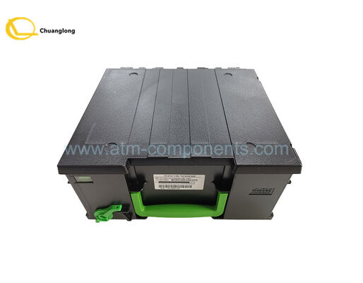 Harga bagus 1750178535 01750178535 Bagian Mesin ATM Wincor Nixdorf Tolak Kaset on line