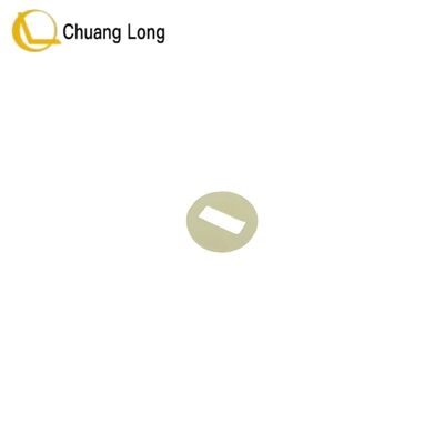 Harga bagus Hitachi HT-2845-VS ATM Selserv Bagian RB Cash Box Relay Plastik Gasket Washer Cassette Assy 7515898-001 7515898001 on line