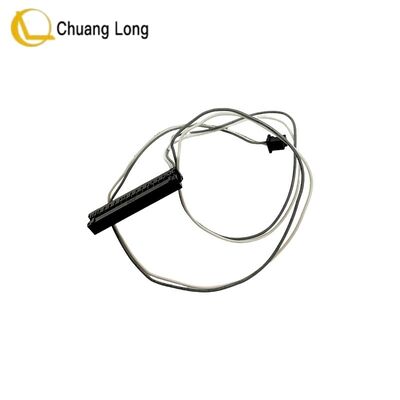 Hiatchi Spare Part RB Cash Box Data Kabel Wire BX3 AB RB Cassette HT-2845-VS ATM CRM Selfserv Machine AB Cassette Spare Part
