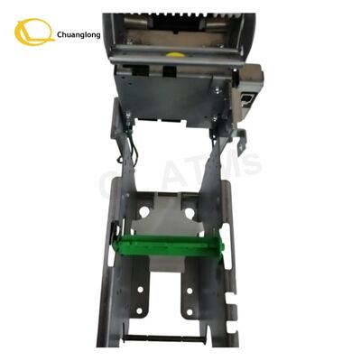 Harga bagus 009-0027052 Printer Struk Termal NCR Selfserv 6622 6625 6683 untuk Suku Cadang Mesin ATM NCR 0090027052 on line