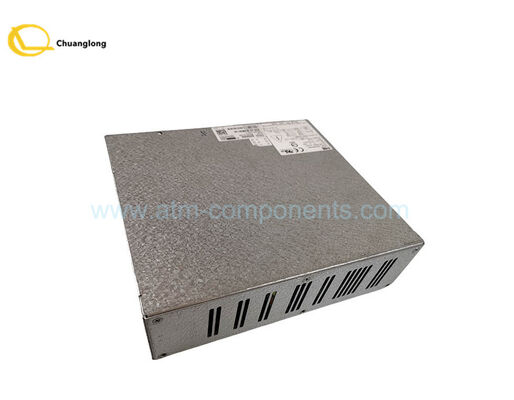 Harga bagus 1750194023 01750194023 Bagian Mesin ATM Wincor CINEO 4060 Sumber Daya CMD II on line