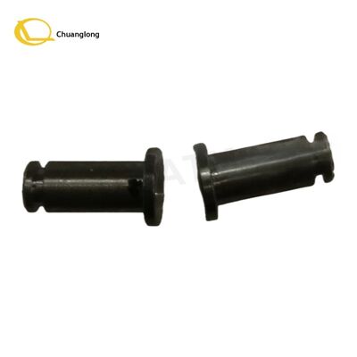 Harga bagus Poros roller DE-100 GFS100 GFS120 USF52C GFB ATM JB50B2082Z0, Pin roller Glory GFS100 GFS220 untuk Mesin Pemilah Uang UW-500 on line