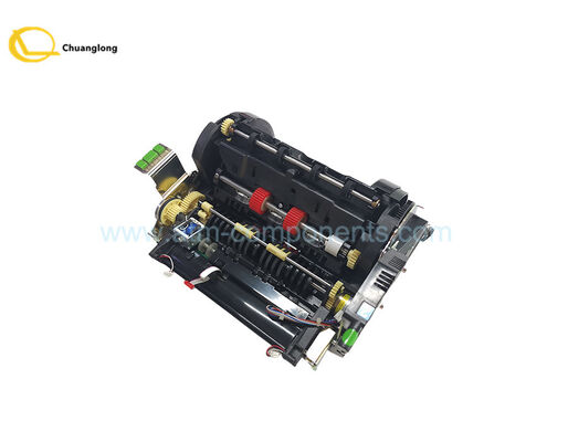 Harga bagus 1750220000 01750220000 Suku Cadang Mesin ATM Wincor Cineo C4060 Modul IOC Input-Output Baki Pelanggan CRS on line