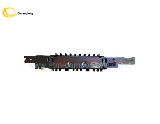 Harga bagus 1750231395 01750231395 Suku Cadang Mesin ATM Wincor Nixdorf Cineo C4060 Unit Transfer Safe CRS FL Assembly on line
