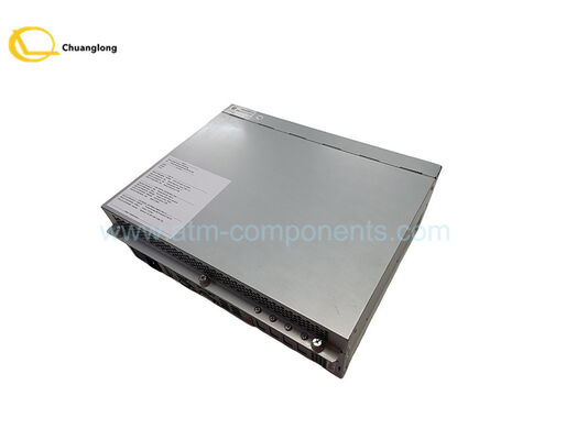 Harga bagus 1750235485 01750235485 Bagian Mesin ATM Wincor Nixdorf SWAP-PC EPC 4G DualCore E5300 Tpmen E8400 Pc Inti Wincor on line