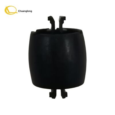 Harga bagus 11330173 DE-100 GFS100 GFS120 USF52C GFB Separator Roller Glory GFS100 GFS220 Separator Roller untuk UW-200Currency Sorter Machine on line