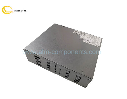Harga bagus 1750263469 01750263469 Suku Cadang Mesin ATM Wincor Nixdorf PC280 285 Power Supply on line