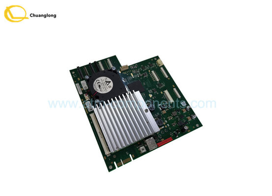 Harga bagus 1750301247 01750301247 Bagian mesin ATM Wincor Nixdorf DM Dewan CDAA on line