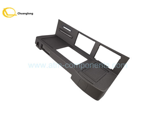 Harga bagus 4370001338 S4370001338 Suku Cadang Mesin ATM Penutup Keyboard Hyosung on line