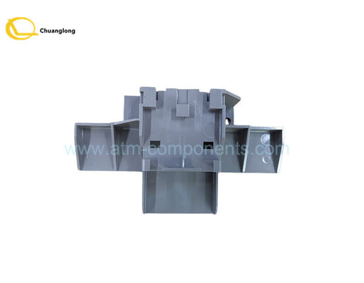 Harga bagus 4450576288 445-0576288 Bagian Mesin ATM NCR Kaset Pusher Note Dispenser uang tunai on line