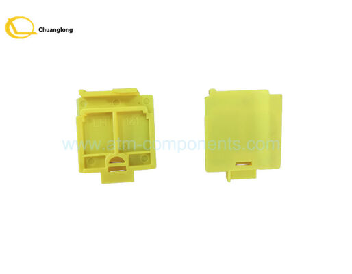 Harga bagus 4450592521 4450592522 445-0592521 445-0592522 suku cadang mesin ATM on line