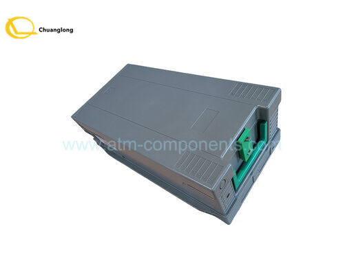 Harga bagus 4450689215 445-0689215 Suku Cadang ATM NCR 58XX Kaset on line