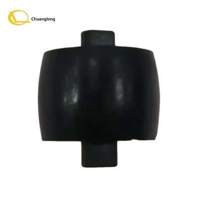 Harga bagus UW-200 113301751 DE-100 GFS100 GFS120 USF52C Pengangkut Roller dengan Bearings Glory GFS220 Pengangkut Roller dengan Bearings Banknote Part on line