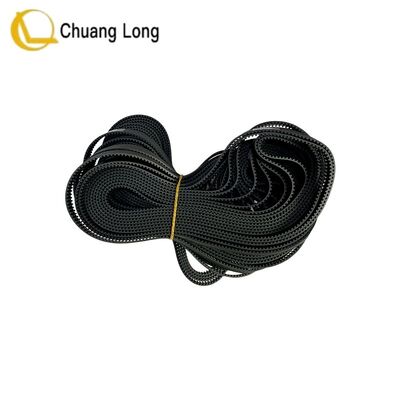 Harga bagus Sabuk NCR 445-00644331 Sabuk Aria Transport Vertikal Sabuk 445-00644331 44500644331 ATM CRM Mesin Kios Swalayan Bagian on line