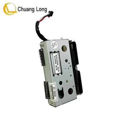 Harga bagus NCR Keterangan Printer Paper Cutter 998-0911396 497-0468590 497-0468589 009-0027569 ATM CRM Selfserv Kiosk Mesin Bagian 6622 on line