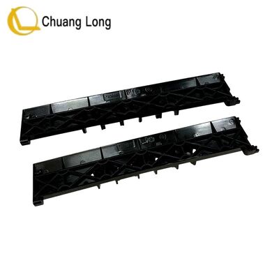 Harga bagus NCR S2 Pick Module Plastic Pick Idler Dukungan 445-0756286-36 4450741813 445-0741813 ATM CRM Selfserv Kiosk Mesin Bagian on line