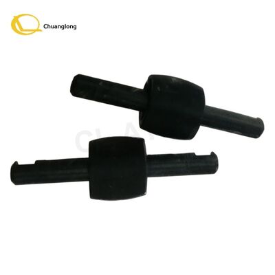 Harga bagus UW-500 FDF0B2020Z0 DE-100 GFS100 GFS120 USF52C Feed Roller Shaft Glory FDF0B2020Z0 GFS220 untuk Mesin Pengurut Mata Uang on line