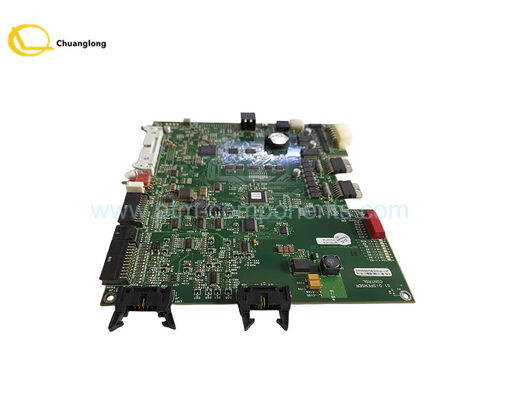 Harga bagus 4450718416 445-0718416 Bagian Mesin ATM NCR S1 Dispenser Control Board Assy Tingkat Tertinggi on line