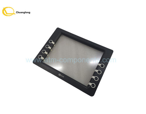 Harga bagus 4450738157 445-0738157 Bagian ATM NCR ATM 6626 FDK 15 INCH A G ASM 6622 FDK on line