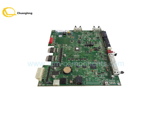 Harga bagus 4450742336 445-0742336 ATM Bagian Mesin NCR PCB-Assy S1 Control Board Dispenser NCR S1 Controller on line