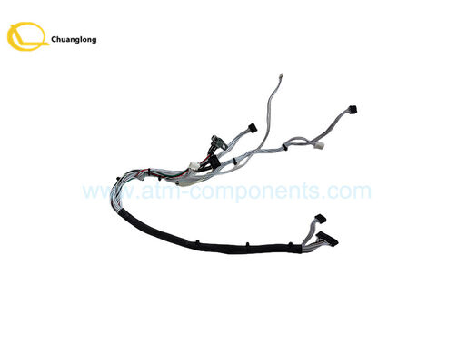 Harga bagus 445-0747035 4450747035 Bagian Mesin ATM NCR S2 SNT Harness 445-0761208-133 on line