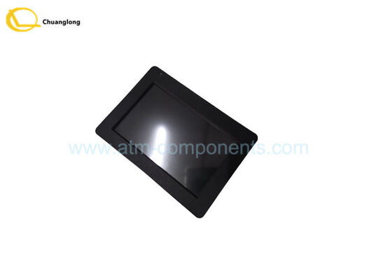 Harga bagus 4450763724 445-0763724 Suku Cadang Mesin ATM NCR Layar LCD 7 Inci COP on line