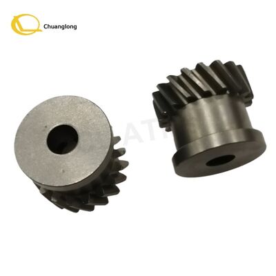Harga bagus UW-500 JB50B1341Z0 DE-100 GFS100 GFS120 UW52C Drive Gear Assembly JB50B1341Z0 Glory GFS220 untuk Mesin Pengurut Mata Uang on line