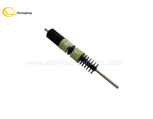 Harga bagus 4520000317 S4520000317 Hyosung CDU10 KASSYF Shaft Stacker Feed Roller Hyosung MX 7600 7600DR 7800I 7600D 7600I 7800T 7800D 7600 7310000386-40 on line