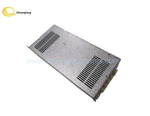 Harga bagus Bagian mesin ATM Hyosung HPS280-FMCDN on line